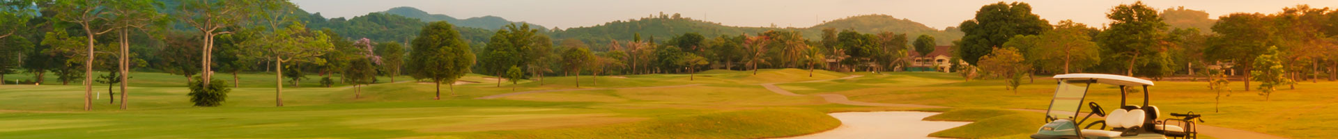 해외골프패키지